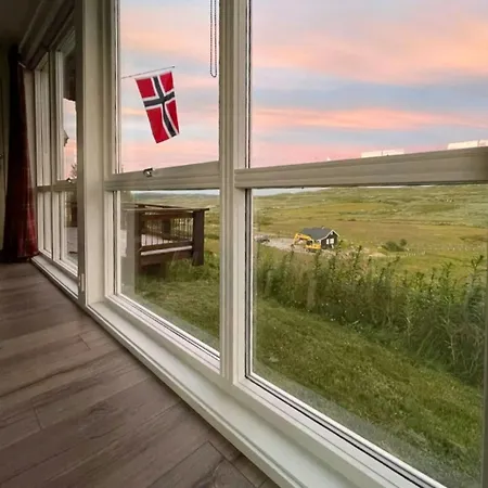 Prázdninový dům Renovated Mountain With Mountain Views Al