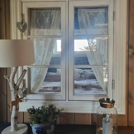 Renovated Mountain With Mountain Views Al