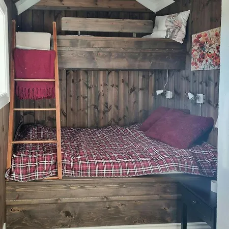 Renovated Mountain With Mountain Views * Al
