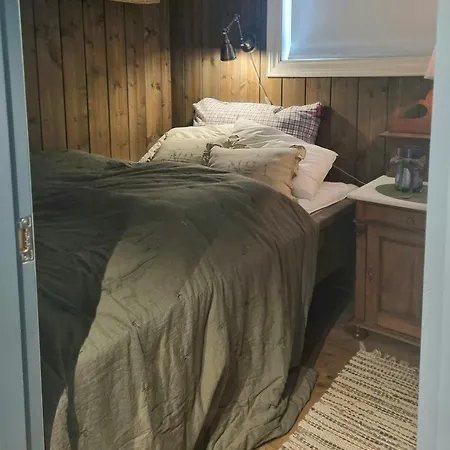 Renovated Mountain With Mountain Views * Al