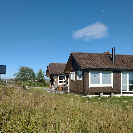 Renovated Mountain With Mountain Views * Al